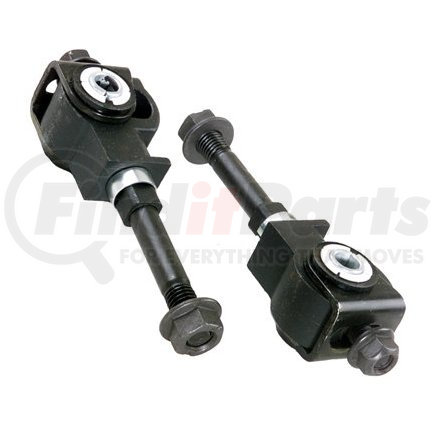 Beck Arnley 101-4425 ADJUSTABLE CAMBE