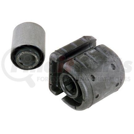 Beck Arnley 101-4419 CONTROL ARM BUSHING SET