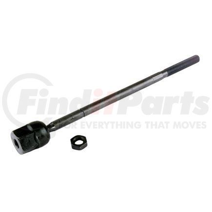 Beck Arnley 101-4431 TIE ROD END