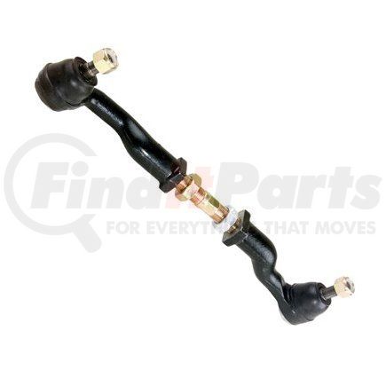Beck Arnley 101-4439 TIE ROD ASSEMBLY
