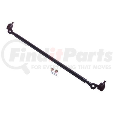 Beck Arnley 101-4452 CENTER ROD