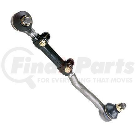 Beck Arnley 101-4463 TIE ROD ASSEMBLY