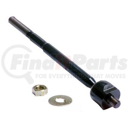 Beck Arnley 101-4462 TIE ROD END