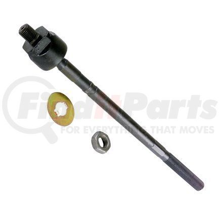 Beck Arnley 101-4471 TIE ROD END