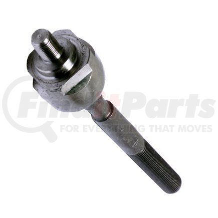 Beck Arnley 101-4476 TIE ROD END