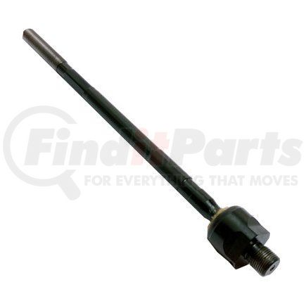 Beck Arnley 101-4478 TIE ROD END