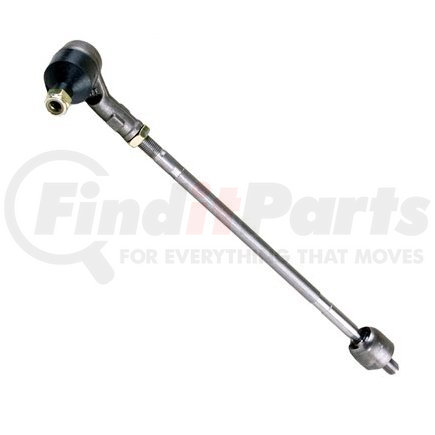 Beck Arnley 101-4498 TIE ROD ASSEMBLY