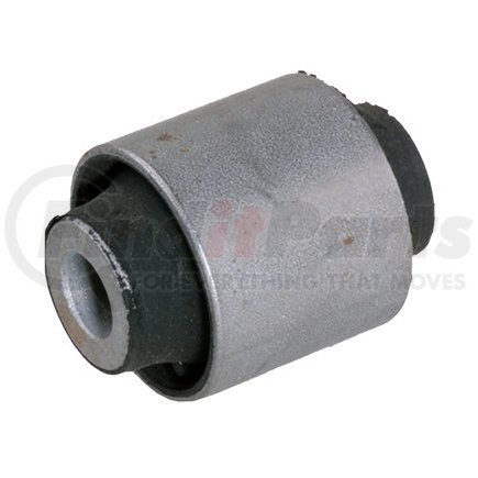 Beck Arnley 101-4509 CONTROL ARM BUSHING