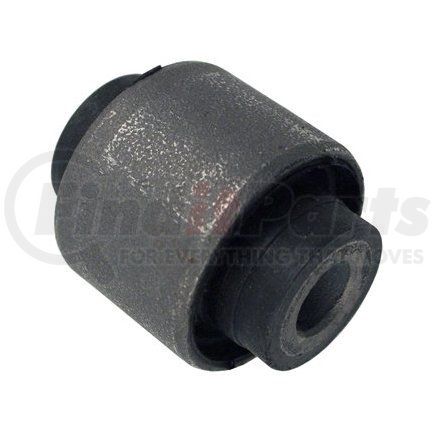 Beck Arnley 101-4510 CONTROL ARM BUSHING