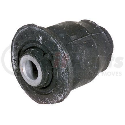 Beck Arnley 101-4514 CONTROL ARM BUSHING