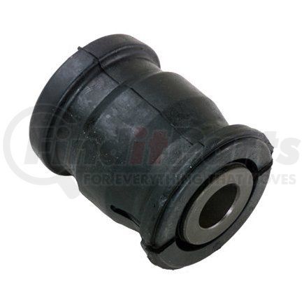 Beck Arnley 101-4515 CONTROL ARM BUSHING