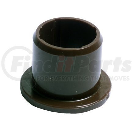 Beck Arnley 101-4513 IDLER ARM BUSHING