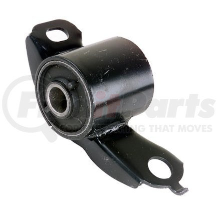 Beck Arnley 101-4517 CONTROL ARM BUSH