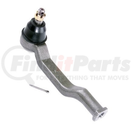 Beck Arnley 101-4521 Tie Rod End