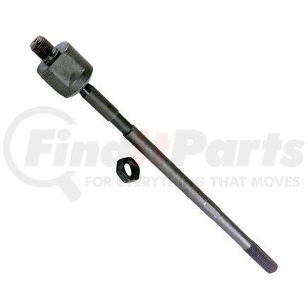 Beck Arnley 101-4540 TIE ROD END