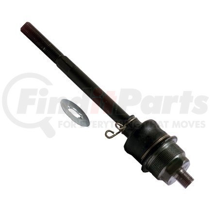 Beck Arnley 101-4541 TIE ROD END