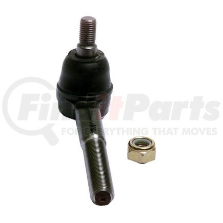 Beck Arnley 101-4544 TIE ROD END