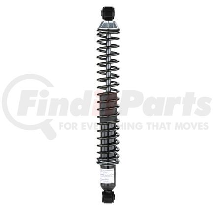 Monroe 58650