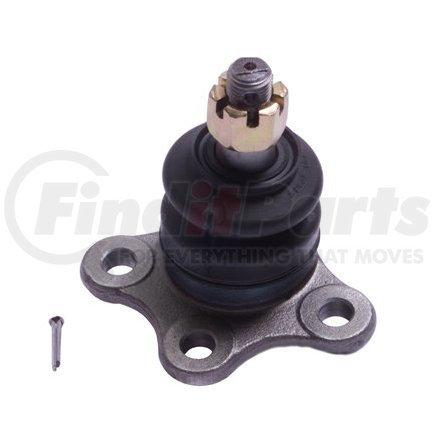 Beck Arnley 101-4583 BALL JOINT