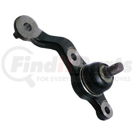 Beck Arnley 101-4588 BALL JOINT