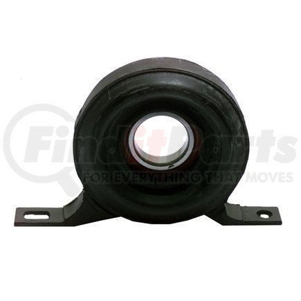 Beck Arnley 101-4615 DSHFT CNTR SUP ASSY