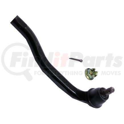 Beck Arnley 101-4629 TIE ROD END