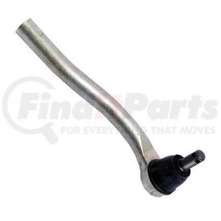 Beck Arnley 101-4630 TIE ROD END