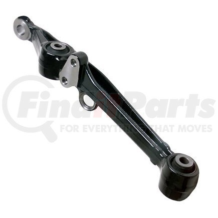 Beck Arnley 101-4673 CONTROL ARM