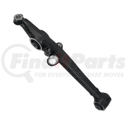 Beck Arnley 101-4674 CONTROL ARM