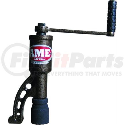 AME International 67300