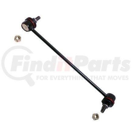 Beck Arnley 101-4690 STABILIZER END LINK