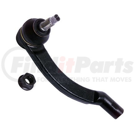 Beck Arnley 101-4692 TIE ROD END