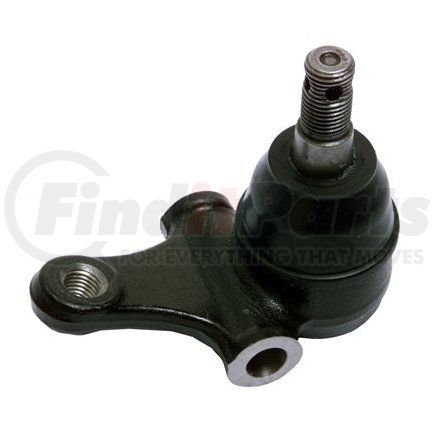 Beck Arnley 101-4695 BALL JOINT