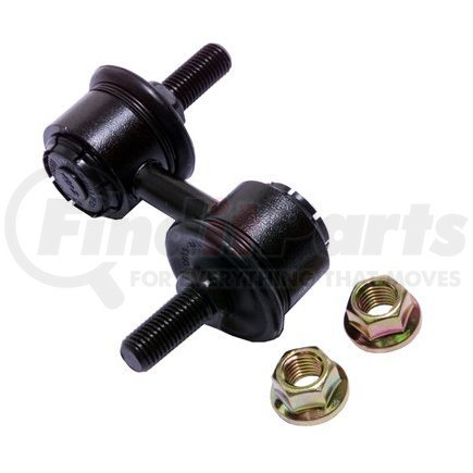 Beck Arnley 101-4698 STABILIZER END LINK