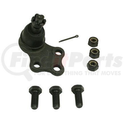 Beck Arnley 101-4705 BALL JOINT