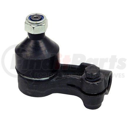 Beck Arnley 101-4728 TIE ROD END