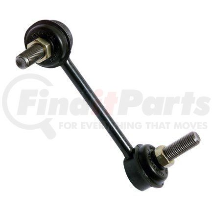 Beck Arnley 101-4731 STABILIZER END LINK