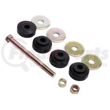 Beck Arnley 101-4734 STABILIZER LINK KIT