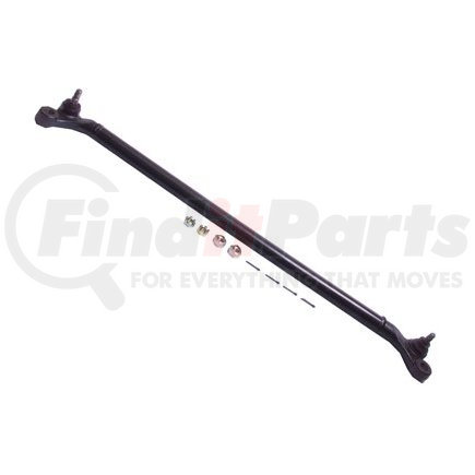 Beck Arnley 101-4742 CENTER ROD