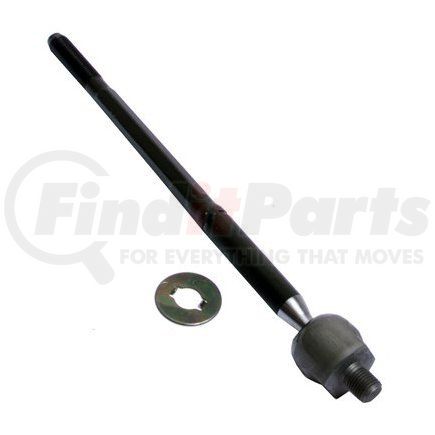 Beck Arnley 101-4766 TIE ROD END