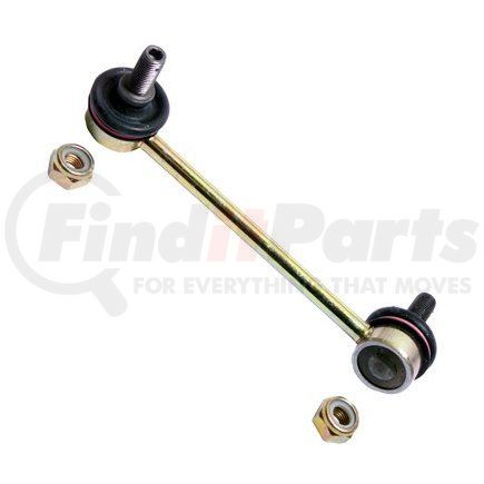 Beck Arnley 101-4772 STABILIZER END LINK