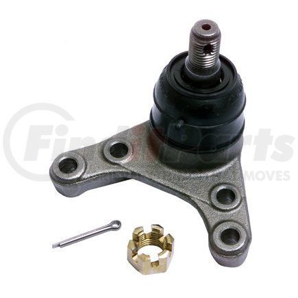 Beck Arnley 101-4774 BALL JOINT