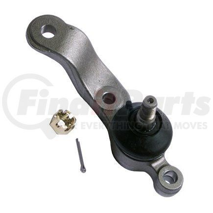 Beck Arnley 101-4777 BALL JOINT