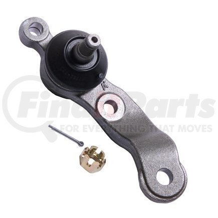 Beck Arnley 101-4776 BALL JOINT