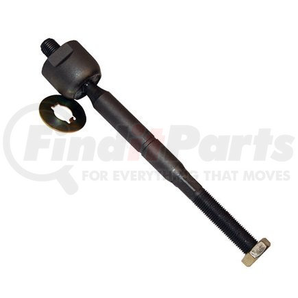 Beck Arnley 101-4782 TIE ROD END