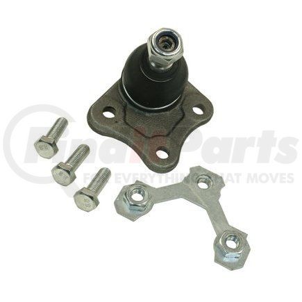 Beck Arnley 101-4784 BALL JOINT