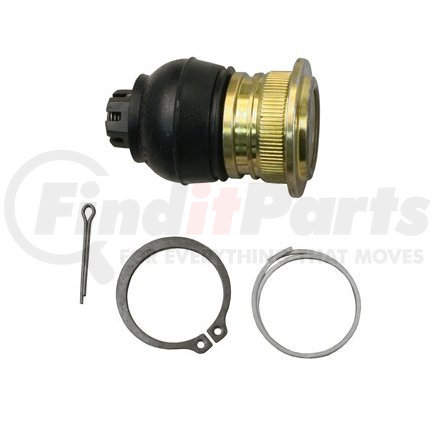 Beck Arnley 101-4786 BALL JOINT