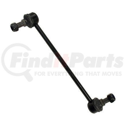 Beck Arnley 101-4791 STABILIZER END LINK