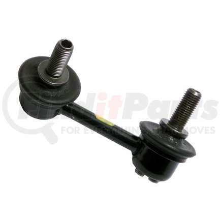 Beck Arnley 101-4792 STABILIZER LINK KIT