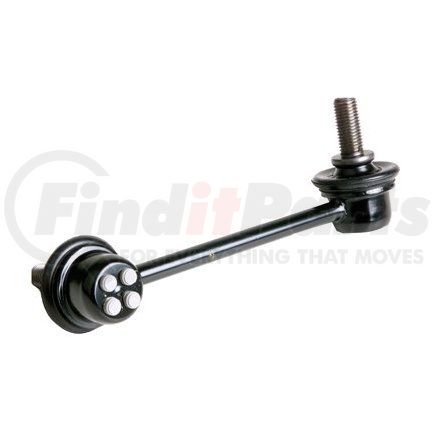 Beck Arnley 101-4796 STABILIZER END LINK